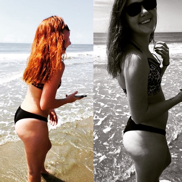 Meet your Posher, Sierra - Picture 4 of 12